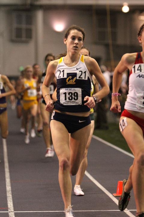 2010 MPSF-163.JPG - 2010 Mountain Pacific Sports Federation Indoor Track and Field Championships, February 26-27, Dempsey Indoor, Seattle, WA.